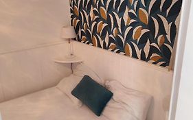 location appartement 100 m de la plage